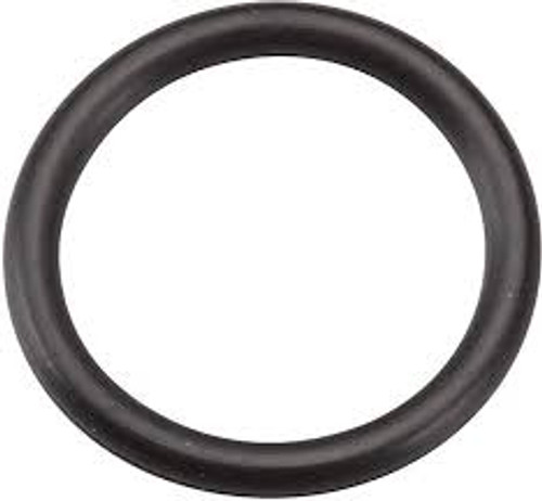 SEAL-O RING 270344S