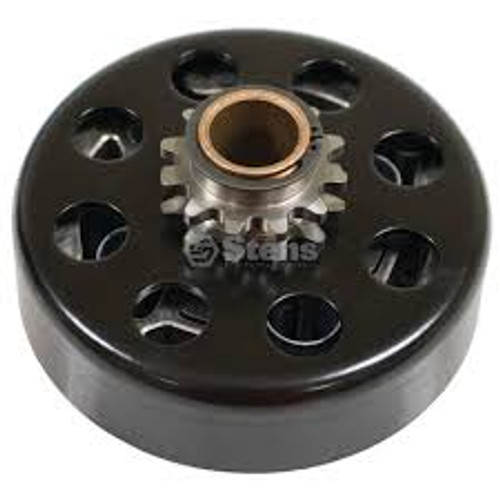 Sprocket Clutch 255-224