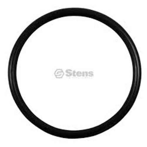 O-Ring Seal 485-036