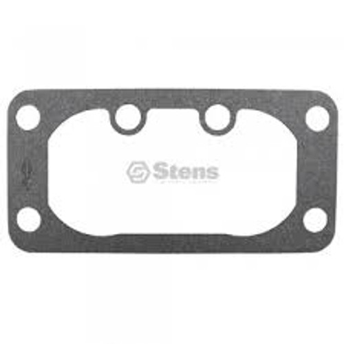 Air Cleaner Gasket 485-028