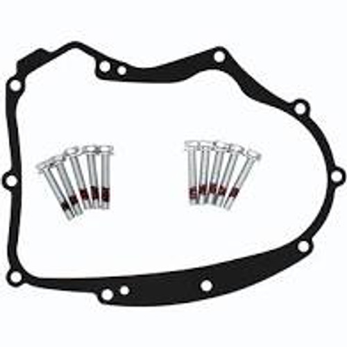 GASKET-CRANKCASE KIT 594195