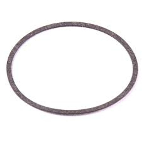 GASKET-FLOAT BOWL 270511