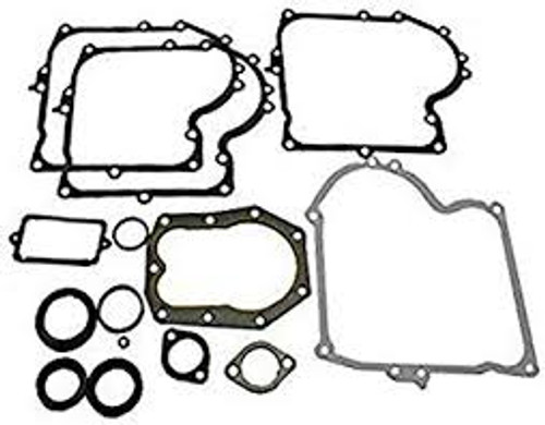 GASKET SET-ENGINE 494241