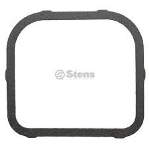 Valve Cover Gasket 475-454