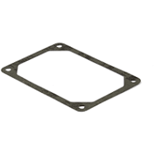 GASKET-ROCKER COVER 690971