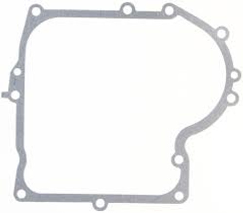 GASKET-CRKCSE/015 692226