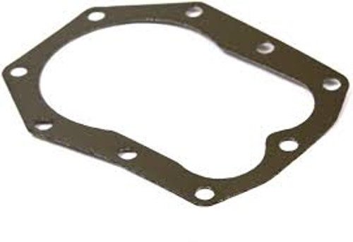 GASKET-CYLINDER HEAD 271866S