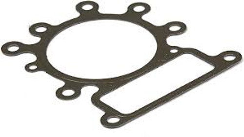 GASKET-CYLINDER HEAD 273280S