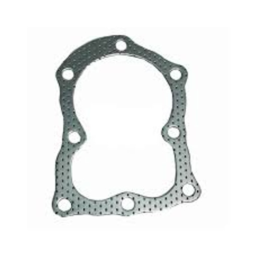 Head Gasket 465-021