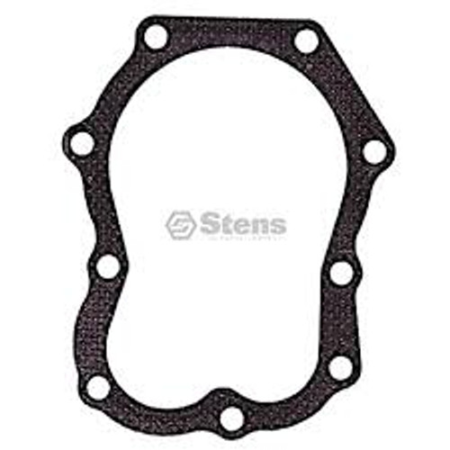 Head Gasket 465-009