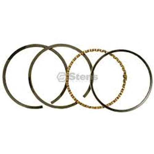 Piston Rings 500-074