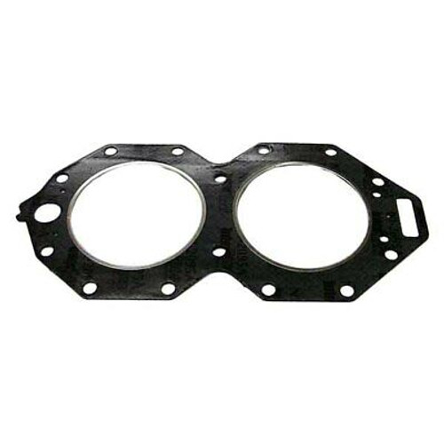 Head Gasket 18-3866