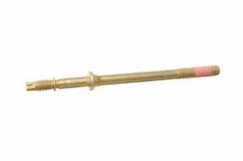 STUD 650925A