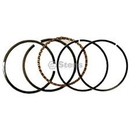 Piston Rings STD 500-744