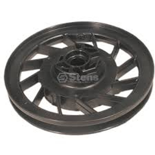 Starter Pulley 150-991