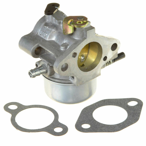 KIT  CARBURETOR W/GASKETS  12 853 149-S