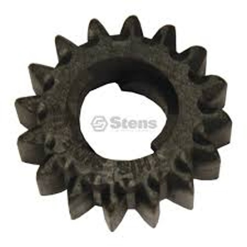 Starter Drive Gear 150-292