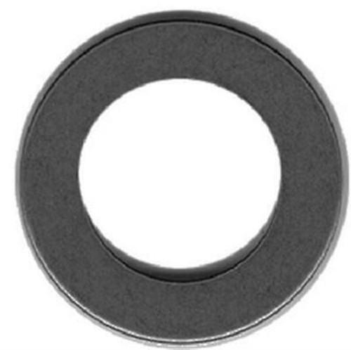 Thrust Washer 18-0201