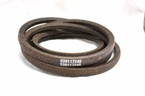 Belt 539117245