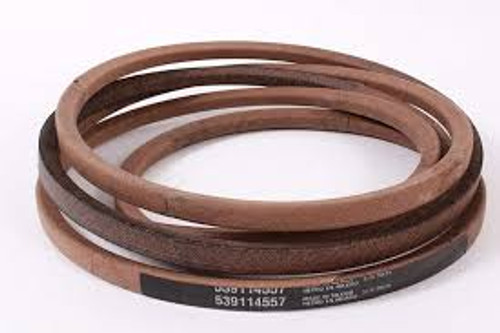 Belt 539114557