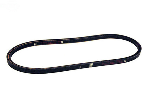 Belt 510201301