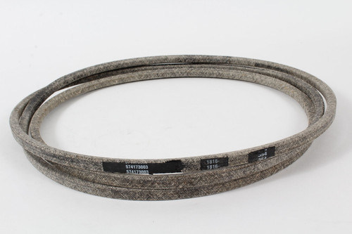 Belt 574173003