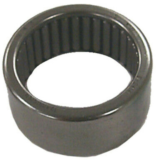 Needle Bearing 18-1351