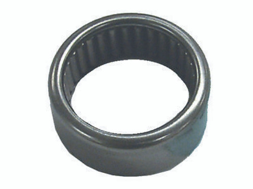 Needle Bearing 18-1354