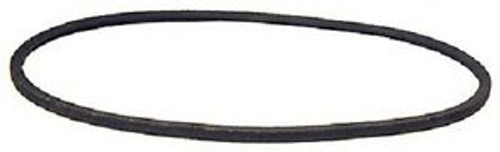 BELT, DRIVE 1733324SM