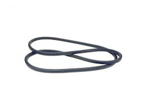 V-BELT, A137 7014800YP