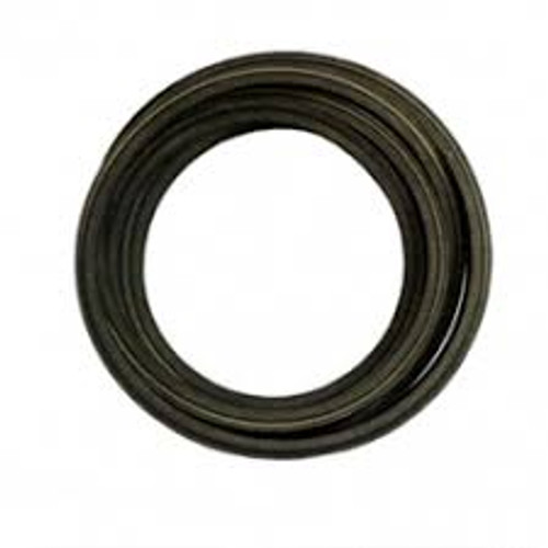 V-BELT, SECON 52 7029266YP