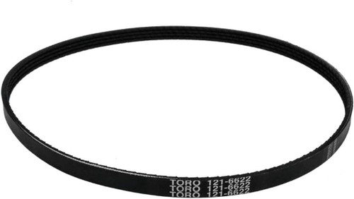 Belt 121-6622