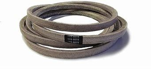 Belt 119-8819