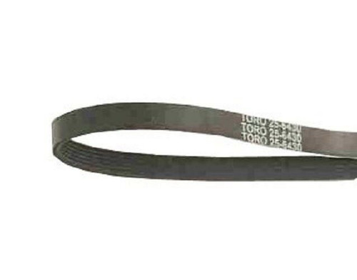 Belt 25-6430