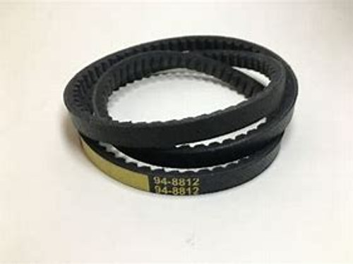 Belt 94-8812