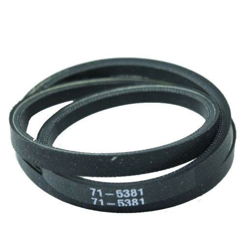 Belt 71-5381