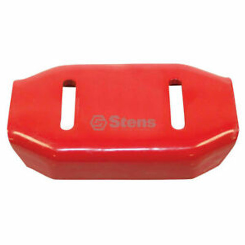 Skid Shoe 780-712