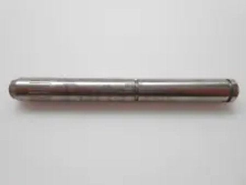 GOV SHAFT 30668