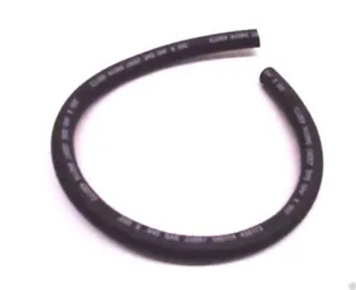 FUEL LINE 30705