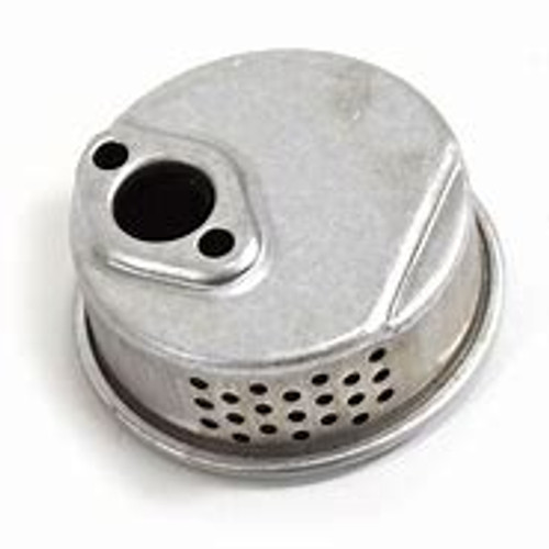 MUFFLER  30996