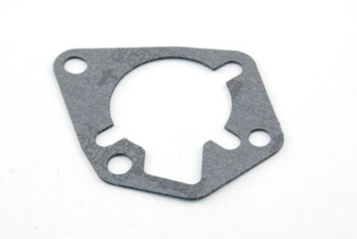 GASKET AIR CLEANER BASE  24 041 06-S