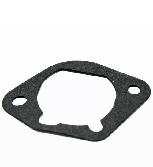 GASKET AIR CLEANER  24 041 14-S