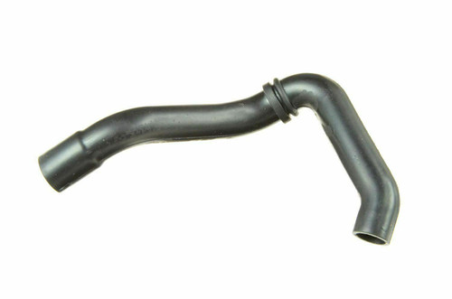 HOSE  BREATHER  24 326 89-S-S