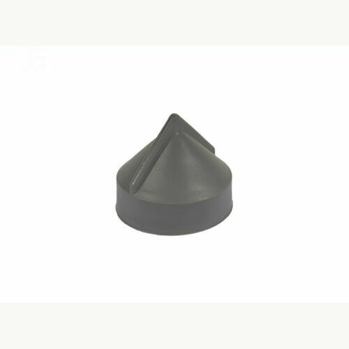 VALVE  DUST EJECTOR  24 462 07-S