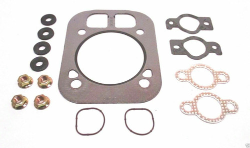 KIT  CYLINDER HEAD GASKET  24 841 04-S