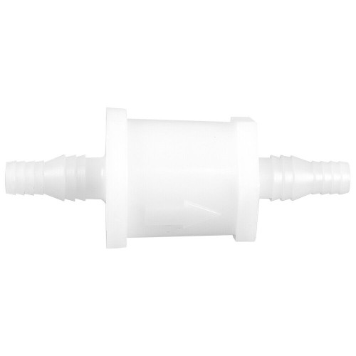 FUEL FILTER  25 050 07-S1