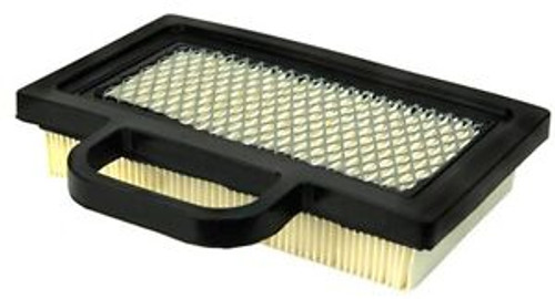 FILTER-A/C CARTRIDGE 499486S