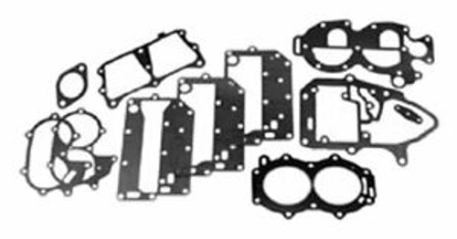 Powerhead Gasket Set 18-4307