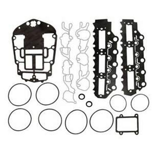 Powerhead Gasket Set 18-4406