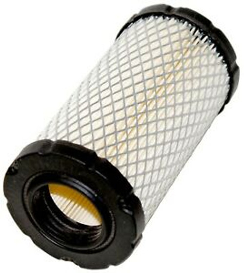 FILTER-AIR CLEANER CARTRIDGE 793569